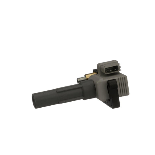 UF-528 Ignition Coil Standard Ignition Canada