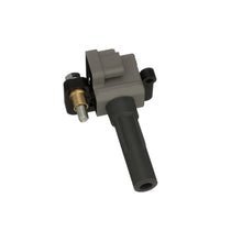 Load image into Gallery viewer, UF-528 Ignition Coil Standard Ignition Canada