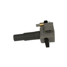 Load image into Gallery viewer, UF-528 Ignition Coil Standard Ignition Canada