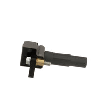 Load image into Gallery viewer, UF-528 Ignition Coil Standard Ignition Canada