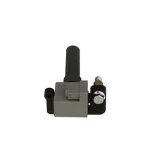 Load image into Gallery viewer, UF-528 Ignition Coil Standard Ignition Canada