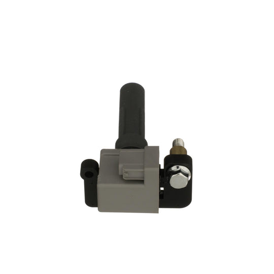 UF-528 Ignition Coil Standard Import Canada