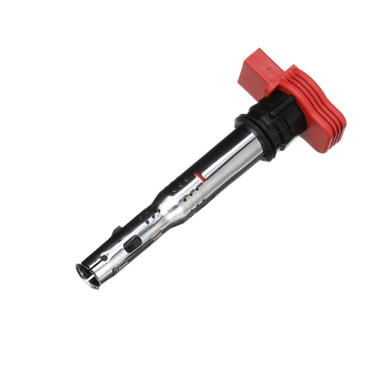 UF-529 Ignition Coil Standard Import Canada