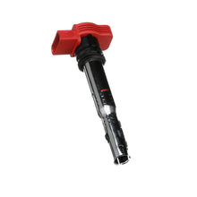 Load image into Gallery viewer, UF-529 Ignition Coil Standard Import Canada