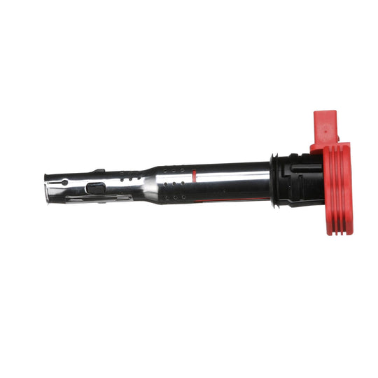 UF-529 Ignition Coil Standard Ignition Canada