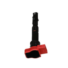 Load image into Gallery viewer, UF-529 Ignition Coil Standard Ignition Canada