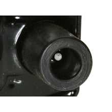 Load image into Gallery viewer, UF-52 Standard Ignition Ignition Coil Standard Ignition Canada