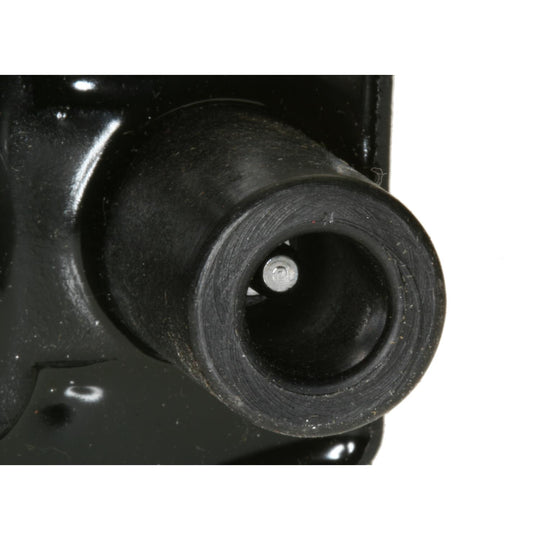 UF-52 Standard Import Ignition Coil Standard Import Canada