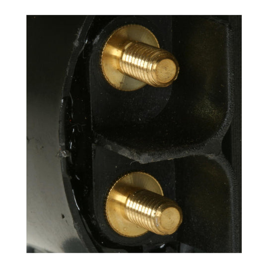 UF-52 Standard Ignition Ignition Coil Standard Ignition Canada