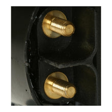 Charger l'image dans la galerie, UF-52 Standard Import Ignition Coil Standard Import Canada