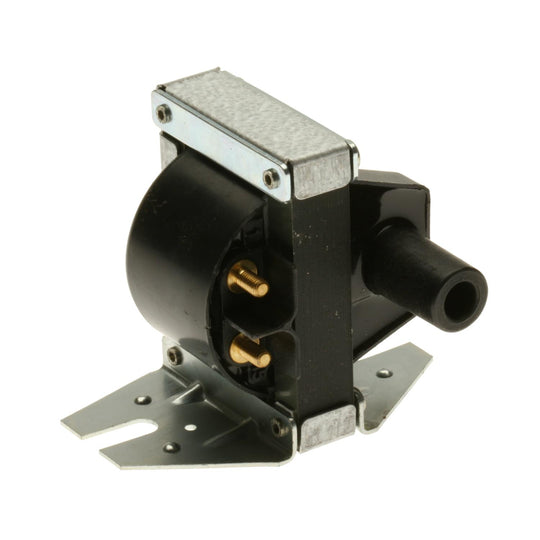UF-52 Standard Ignition Ignition Coil Standard Ignition Canada