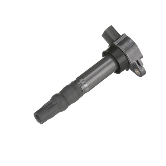 UF-532 Ignition Coil Standard Ignition Canada