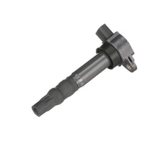 Load image into Gallery viewer, UF-532 Ignition Coil Standard Import Canada