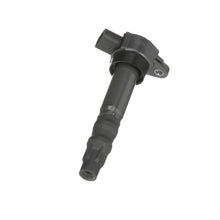Load image into Gallery viewer, UF-532 Ignition Coil Standard Ignition Canada
