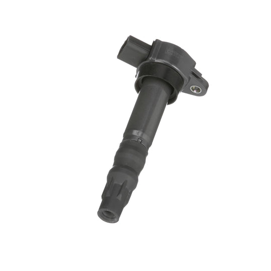 UF-532 Ignition Coil Standard Ignition Canada