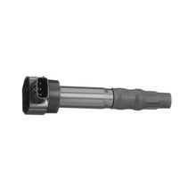 Load image into Gallery viewer, UF-532 Ignition Coil Standard Import Canada