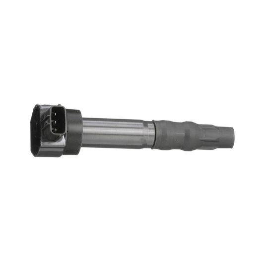 UF-532 Ignition Coil Standard Import Canada