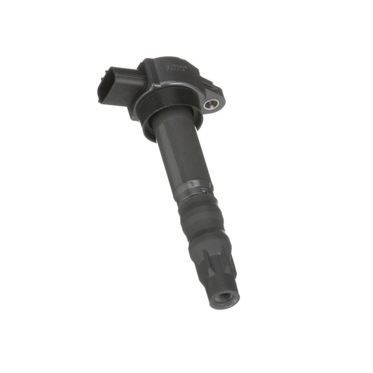 UF-532 Ignition Coil Standard Import Canada