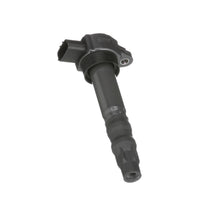 Load image into Gallery viewer, UF-532 Ignition Coil Standard Ignition Canada