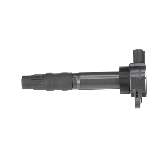 UF-532 Ignition Coil Standard Import Canada