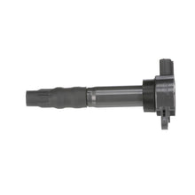Load image into Gallery viewer, UF-532 Ignition Coil Standard Ignition Canada