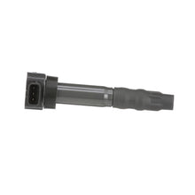 Load image into Gallery viewer, UF-532 Ignition Coil Standard Import Canada