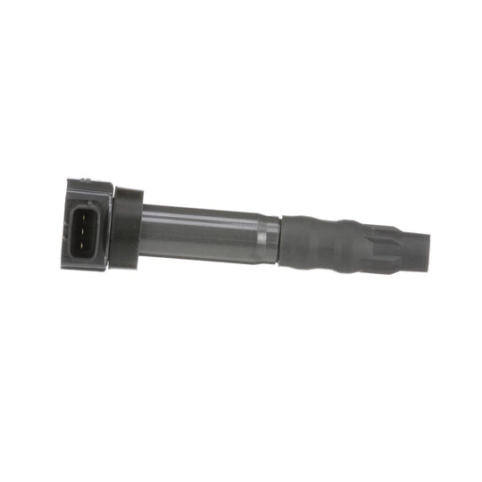 UF-532 Ignition Coil Standard Ignition Canada