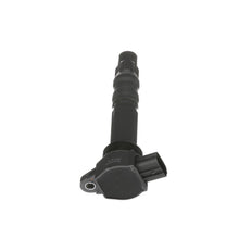 Load image into Gallery viewer, UF-532 Ignition Coil Standard Import Canada