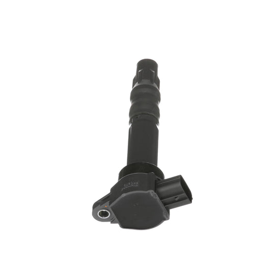 UF-532 Ignition Coil Standard Ignition Canada