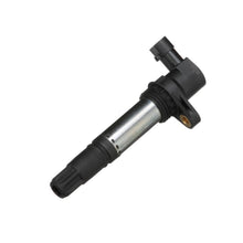 Load image into Gallery viewer, UF-534 Standard Import Ignition Coil Standard Import Canada