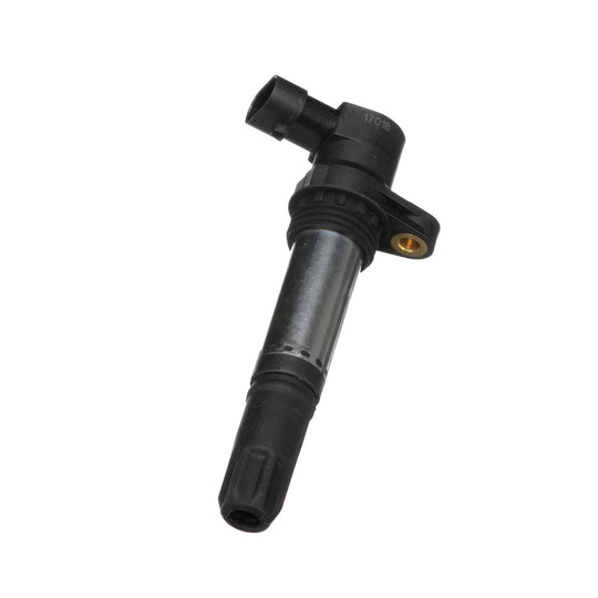 UF-534 Standard Import Ignition Coil Standard Import Canada