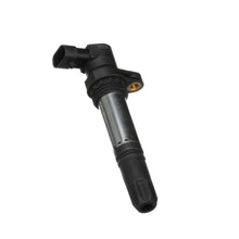 Load image into Gallery viewer, UF-534 Standard Import Ignition Coil Standard Import Canada