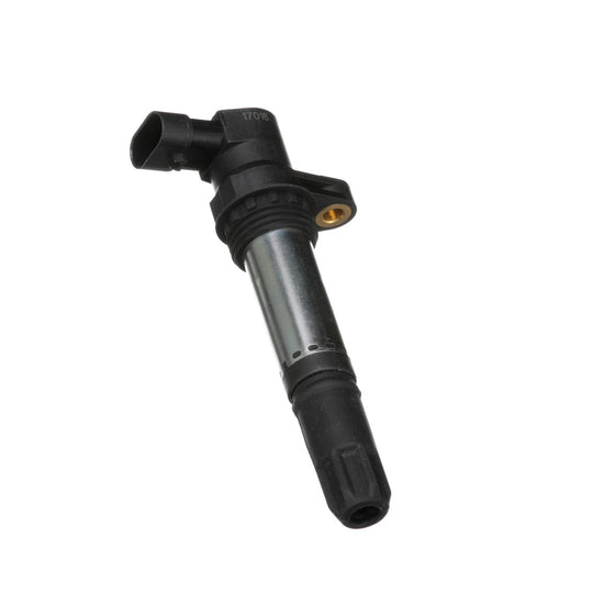 UF-534 Standard Import Ignition Coil Standard Import Canada