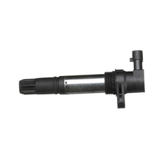 Load image into Gallery viewer, UF-534 Standard Import Ignition Coil Standard Import Canada