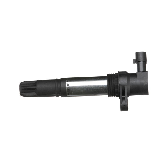UF-534 Standard Import Ignition Coil Standard Import Canada