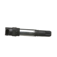 Load image into Gallery viewer, UF-534 Standard Import Ignition Coil Standard Import Canada