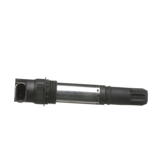 UF-534 Standard Import Ignition Coil Standard Import Canada