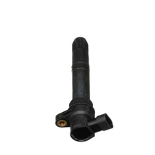 Load image into Gallery viewer, UF-534 Standard Import Ignition Coil Standard Import Canada