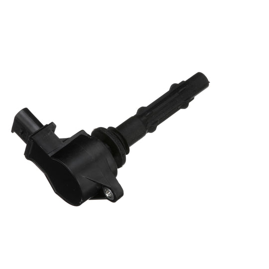 UF-535 Ignition Coil Standard Ignition Canada