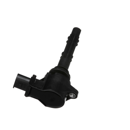 UF-535 Ignition Coil Standard Import Canada
