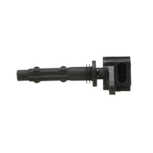 Load image into Gallery viewer, UF-535 Ignition Coil Standard Ignition Canada