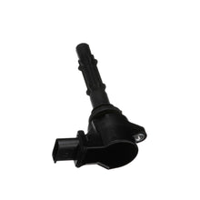 Load image into Gallery viewer, UF-535 Ignition Coil Standard Ignition Canada
