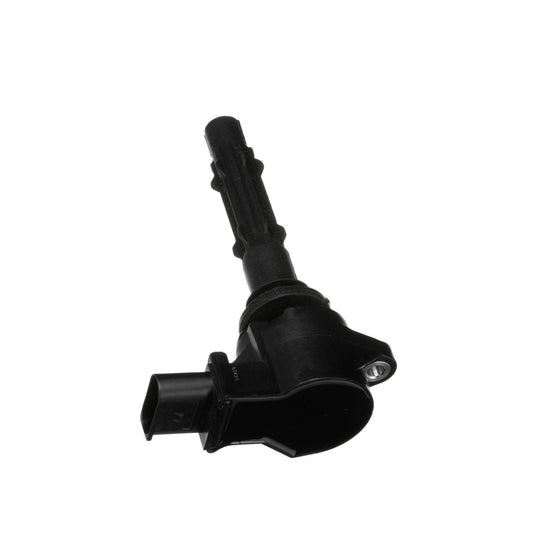 UF-535 Ignition Coil Standard Import Canada