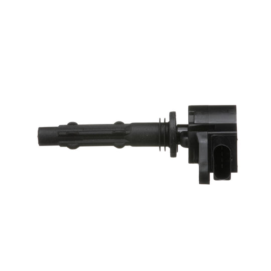 UF-535 Ignition Coil Standard Ignition Canada