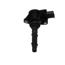 Load image into Gallery viewer, UF-535 Ignition Coil Standard Import Canada