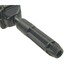 Load image into Gallery viewer, UF-536 Standard Import Ignition Coil Standard Import Canada