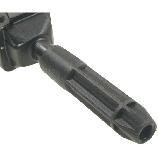 UF-536 Standard Import Ignition Coil Standard Import Canada