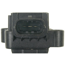 Load image into Gallery viewer, UF-536 Standard Import Ignition Coil Standard Import Canada