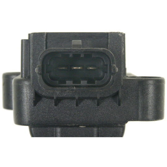 UF-536 Standard Import Ignition Coil Standard Import Canada