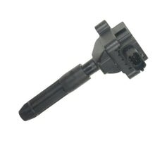 Load image into Gallery viewer, UF-536 Standard Import Ignition Coil Standard Import Canada